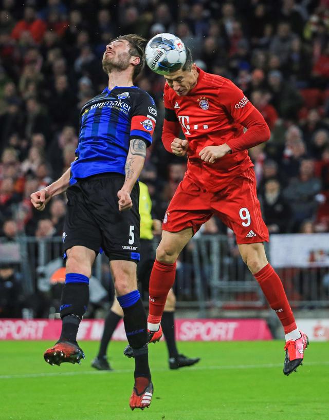 案例参照 案例参照