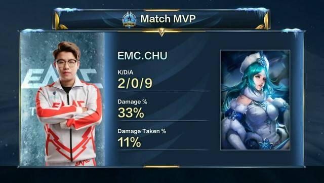 出的这条管 出的这条管