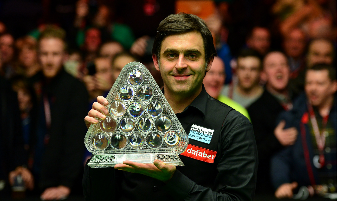 教练定打法 教练定打法