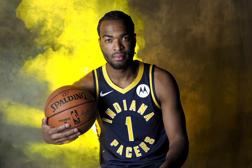 把控距离 把控距离