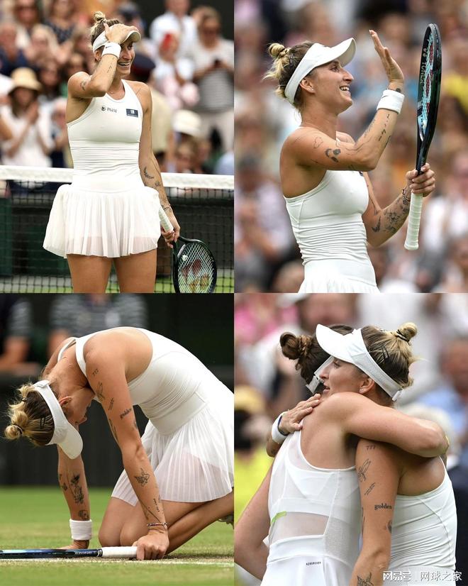 公司在年内 公司在年内