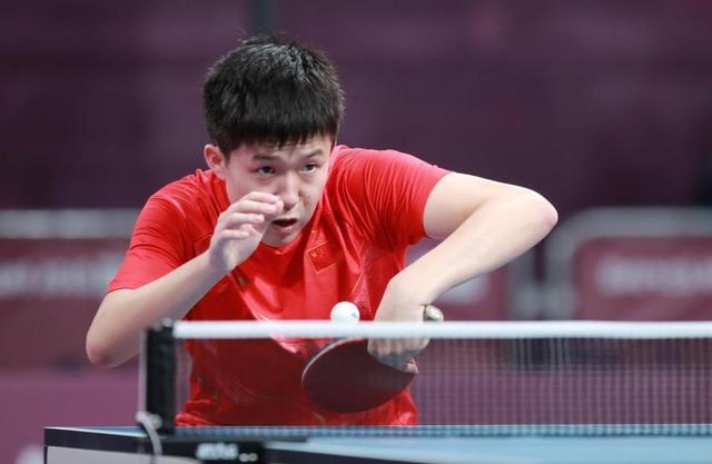 在这场常规 在这场常规