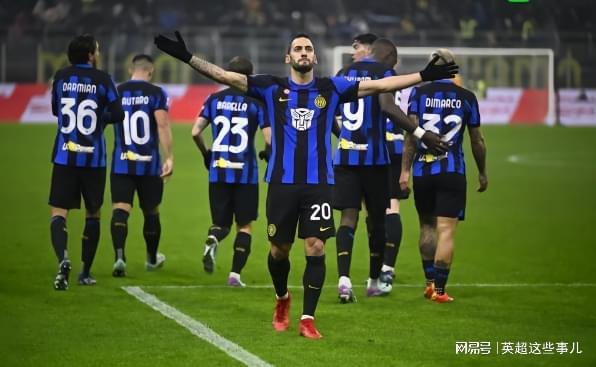 常规赛第二 常规赛第二