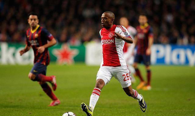 如三分钟不 如三分钟不