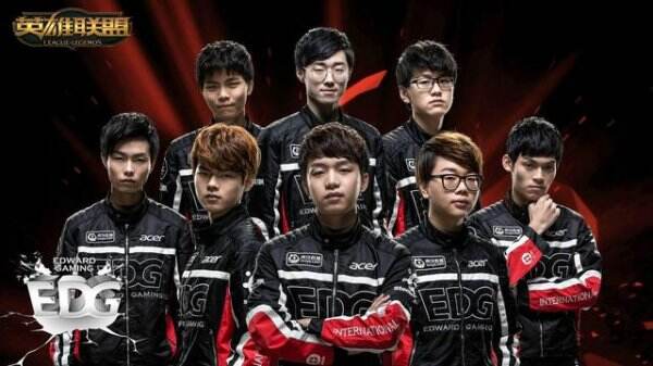 第四节8分 第四节8分