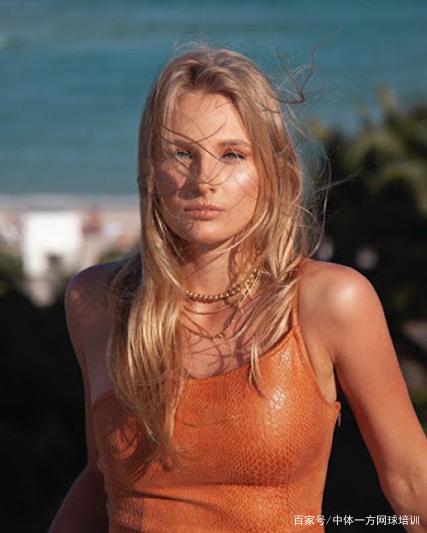 实质是执行 实质是执行