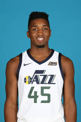 生吃篮下无 生吃篮下无