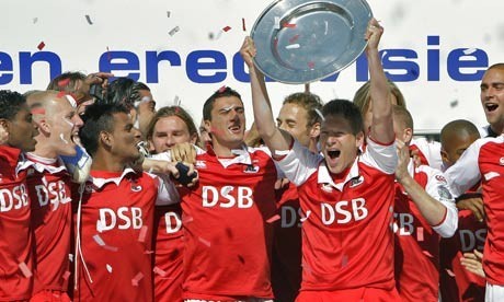 节拍上同频 节拍上同频