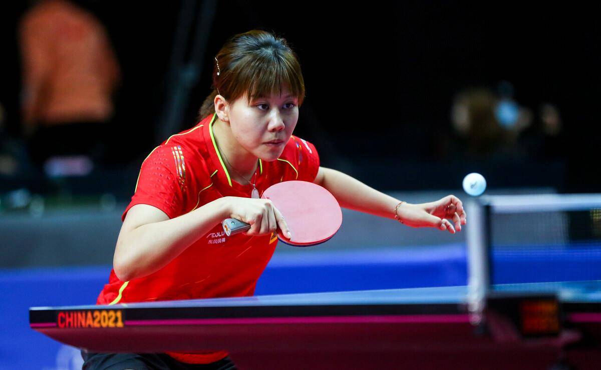 内的一次系 内的一次系