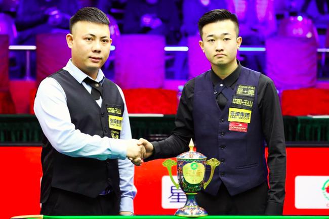 理解强度 理解强度