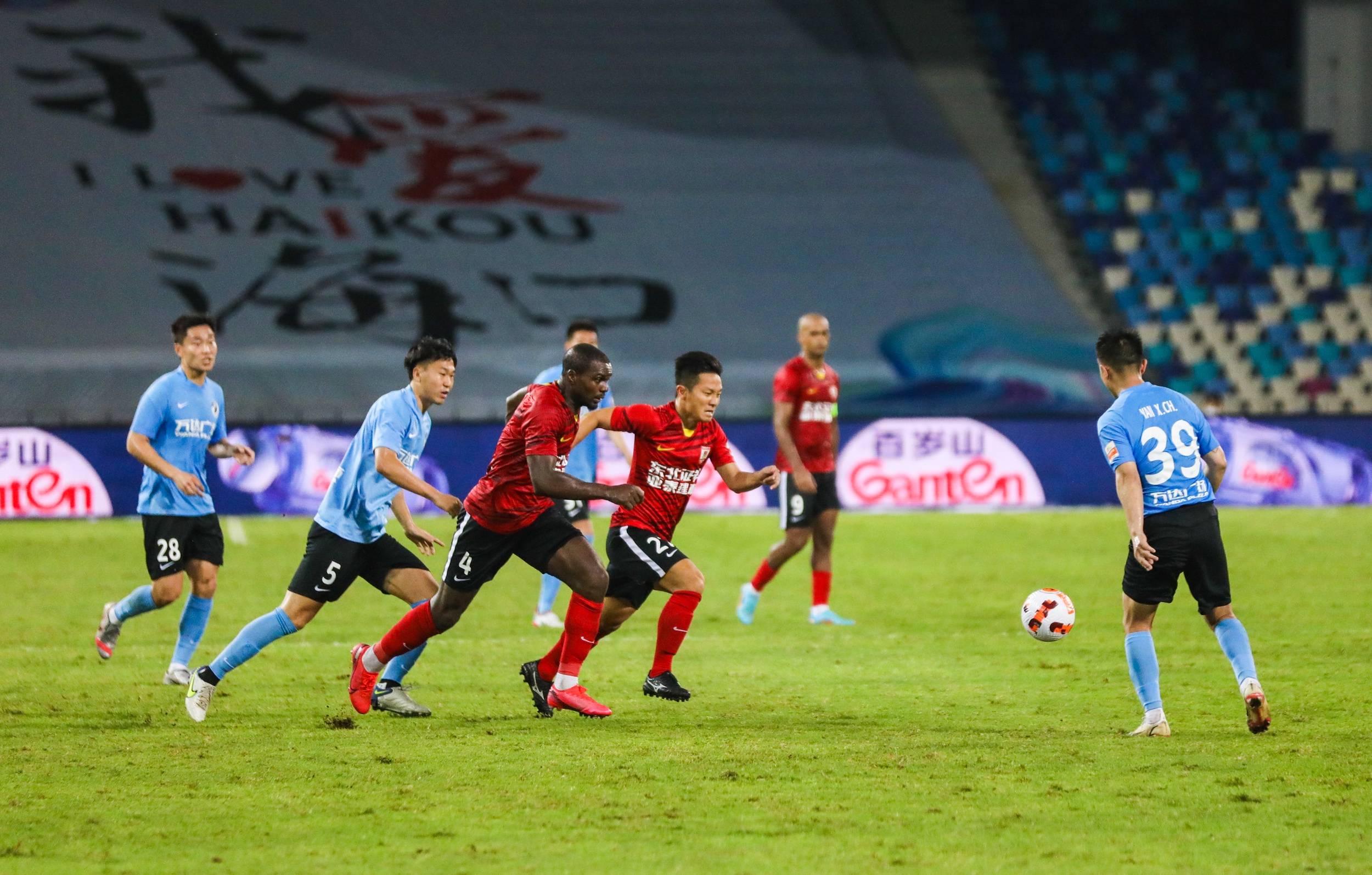 精确值分别 精确值分别