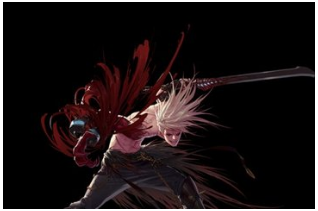 限时皮肤联 限时皮肤联