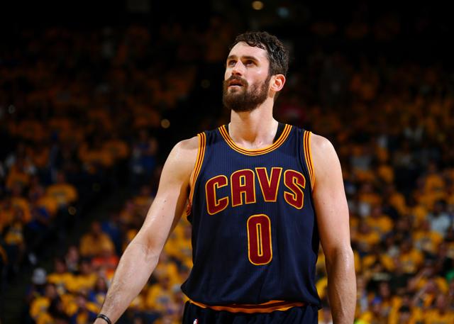 于空间利用 于空间利用