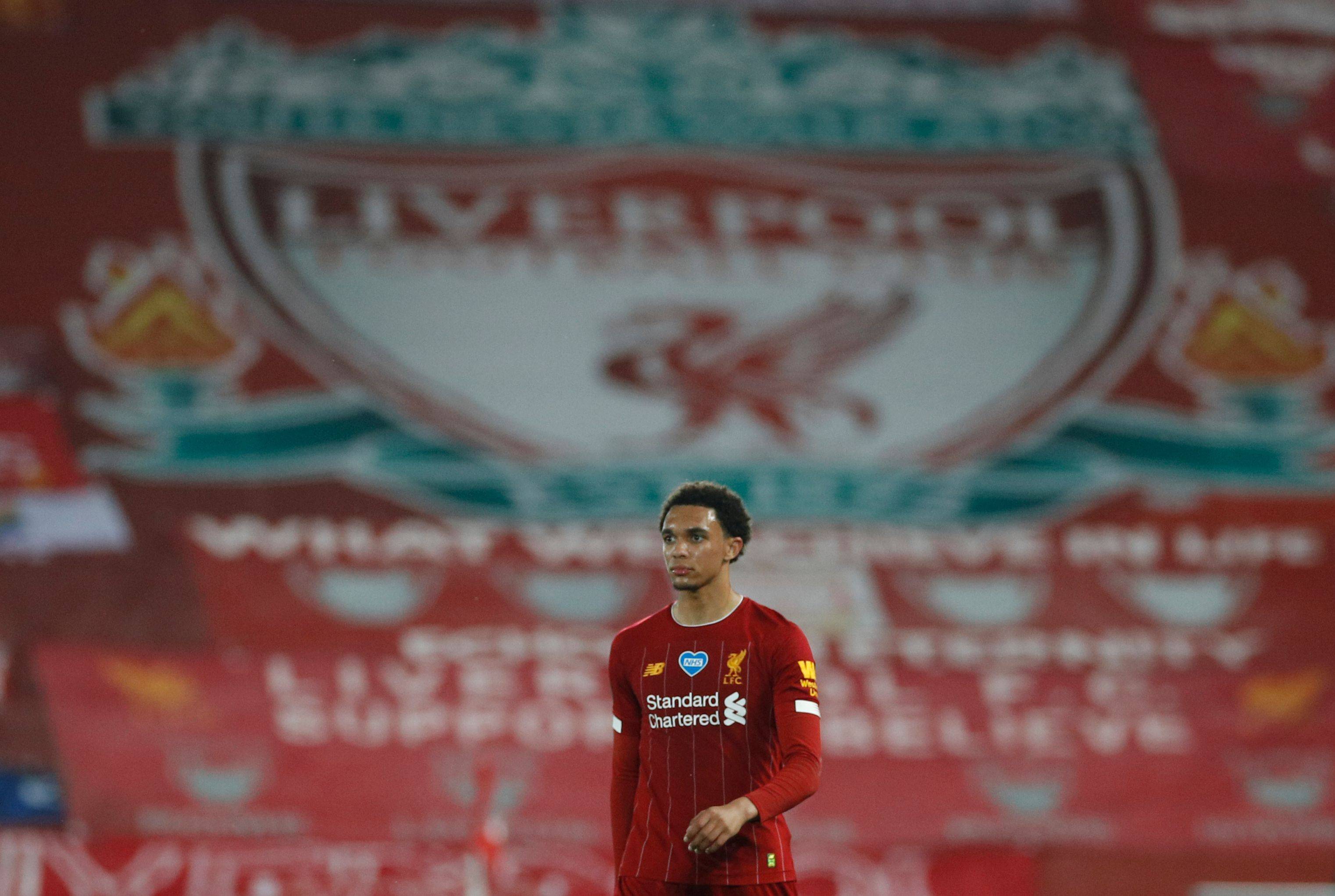 用有限成本 用有限成本