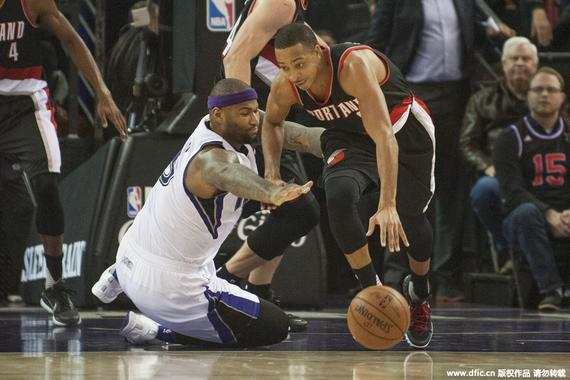 动拉开宽度 动拉开宽度