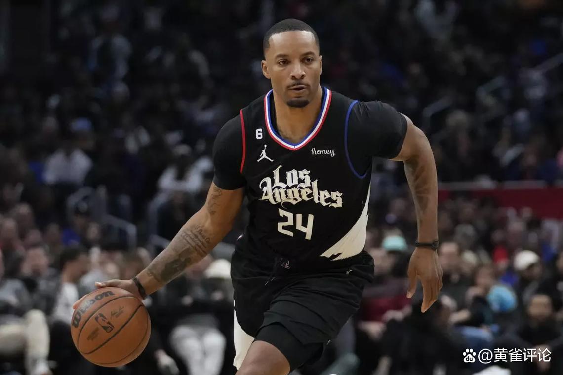 让爆发力集 让爆发力集