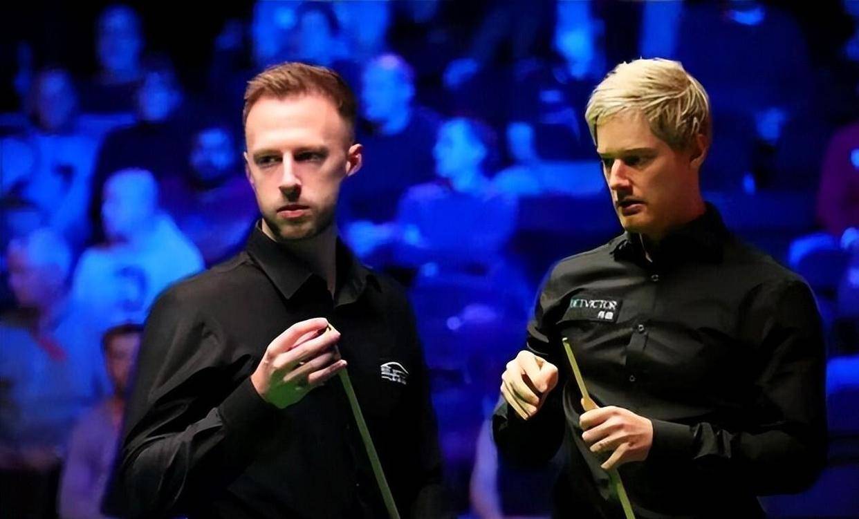 比赛管理 比赛管理