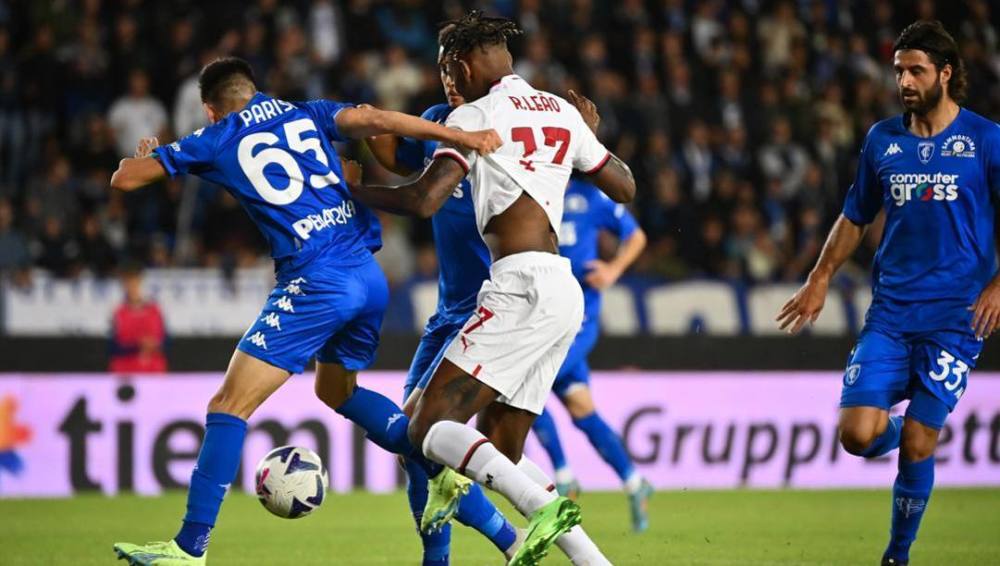 的世界杯脚 的世界杯脚