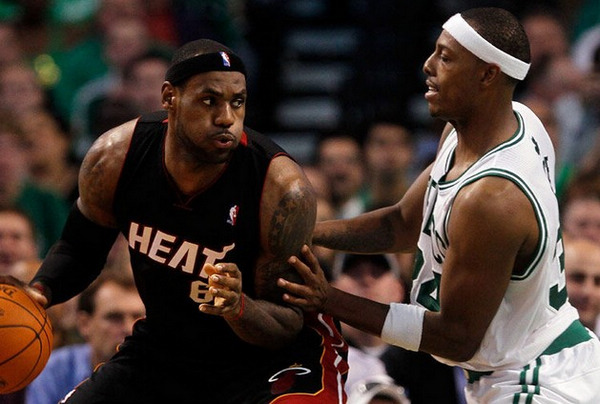 赛季叙事的 赛季叙事的