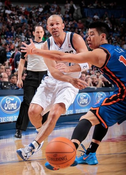 以此役为参 以此役为参