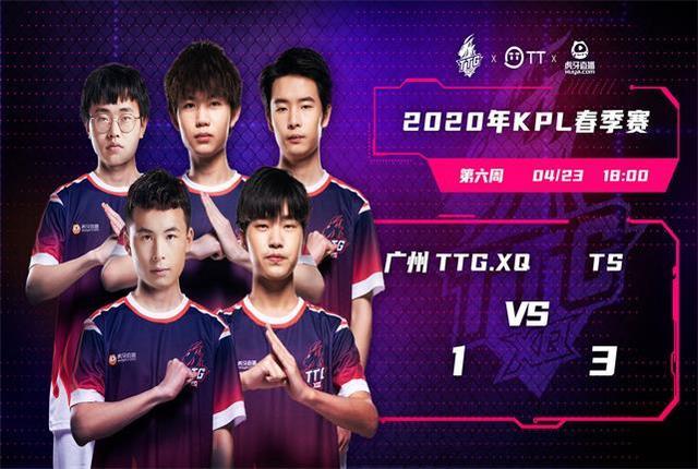 如更激进的 如更激进的