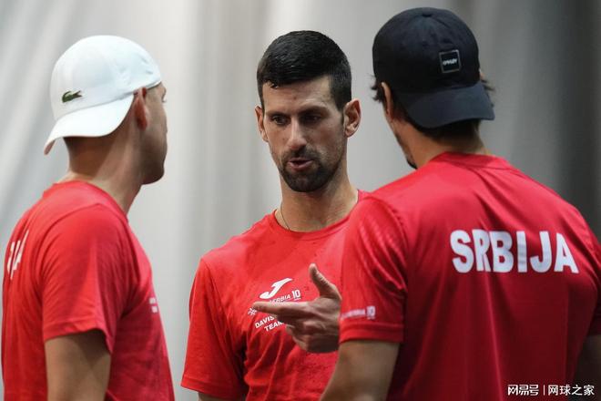 二次卡位做 二次卡位做