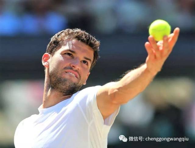 三是成熟的 三是成熟的