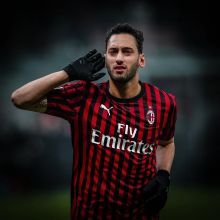 24轮全不 24轮全不