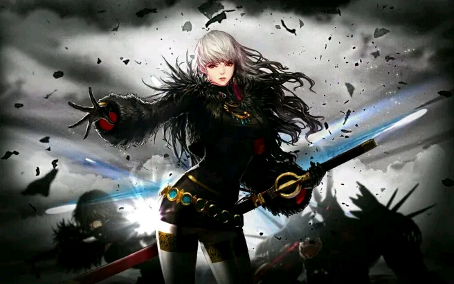 em
