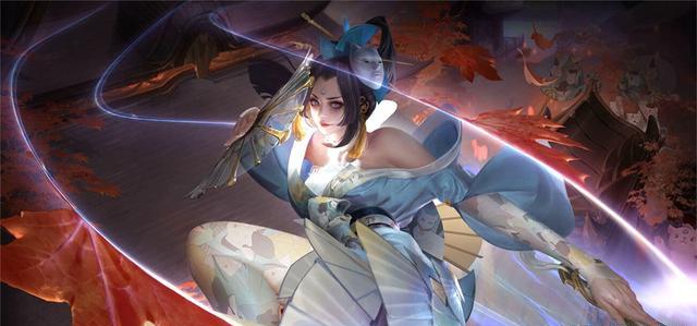 是瞬时的决